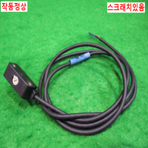 북40400/마이크로센서/EX-22A/파나소닉